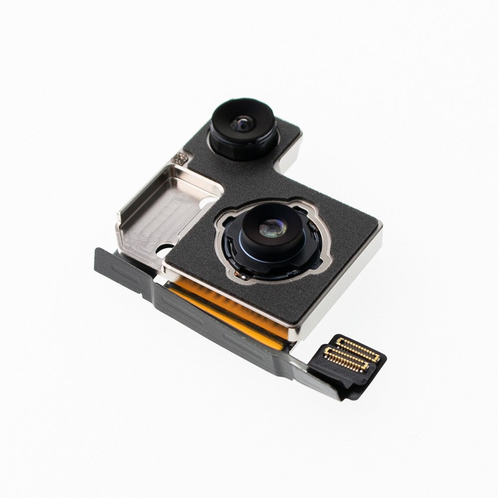 Rear Camera for iPhone 13 / 13 mini (Purple) Rear Camera for iPhone 13 / 13 mini (Purple)